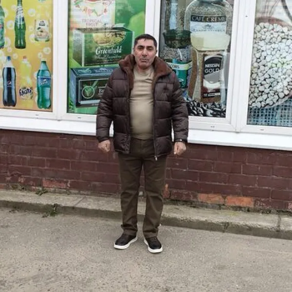 Фирудин